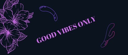 FootMomma banner image