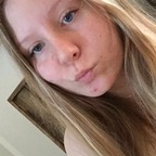 Kaylee avatar