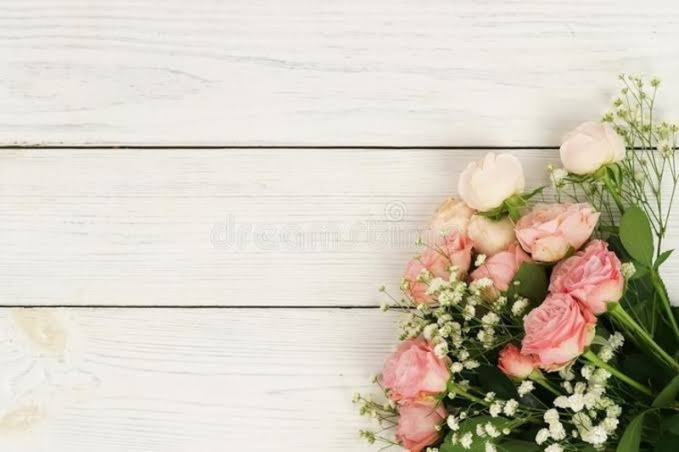 FootNailsDesigner banner image