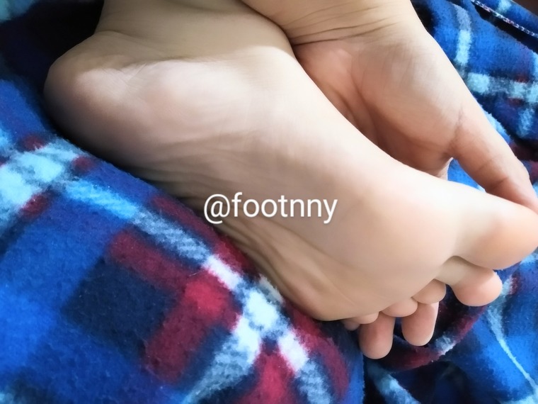 Baby Fanny cover image