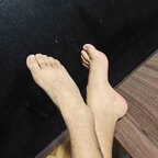FOOTOBSESSION avatar