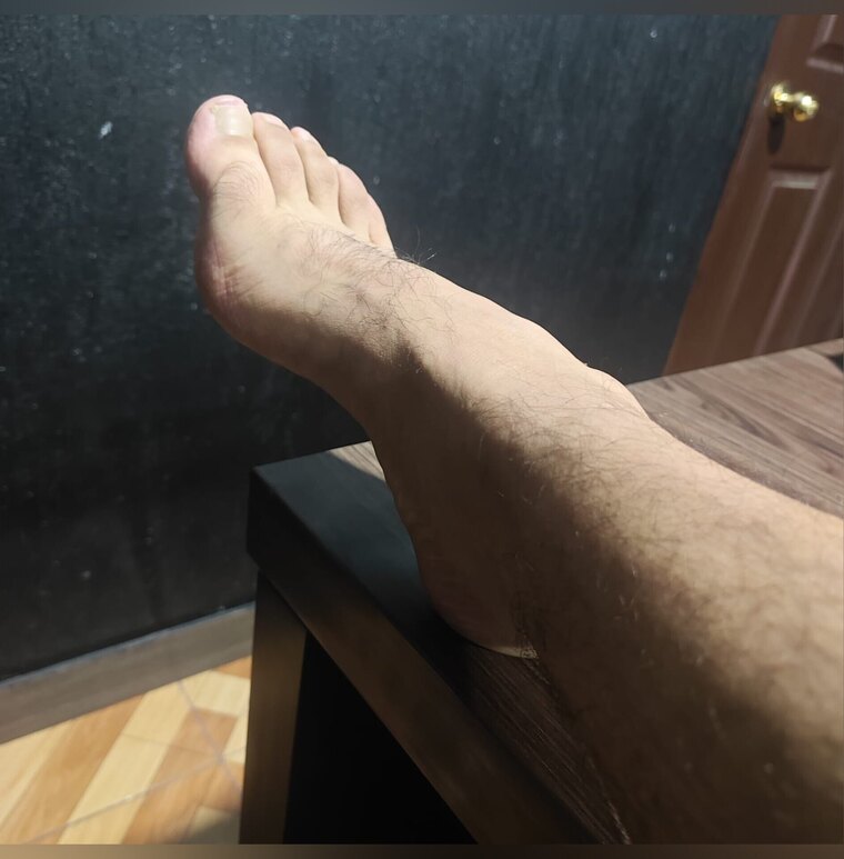 FOOTOBSESSION banner image