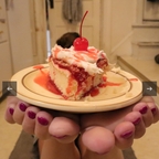 Footography69 avatar