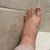 Naked Feet avatar