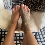 u109342087 avatar