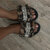 Barefoot Goddess avatar