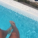 Feet Shots avatar