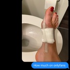 DreamFeet avatar