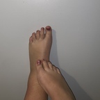 Ali’s Foot Pics🦶🏼🌸 avatar