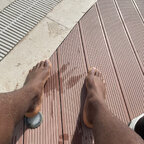 Sexyfeet_islandboi avatar