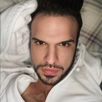 BigFootpride avatar