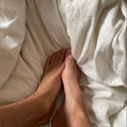 footprinc3 avatar