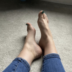 Footprincess691 avatar