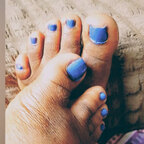 Footprintsofhope avatar