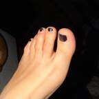 Foot Punch avatar