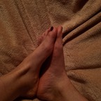 Foot Queen avatar
