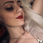 Cora avatar