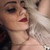 Cora avatar