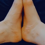 Sexyfootqueen avatar