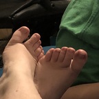 footqueen avatar