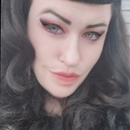 Betty avatar