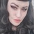 Betty avatar