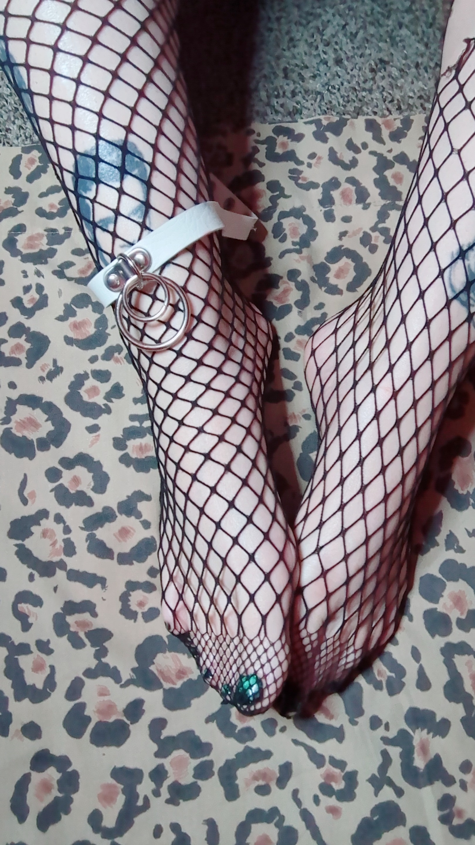 Betty banner image