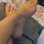 Foot Queen avatar