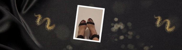 Leanne banner image