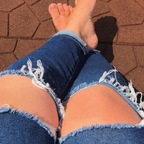 Footsy avatar