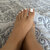 FootSeduction148 avatar