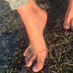 _feat__feet_ avatar