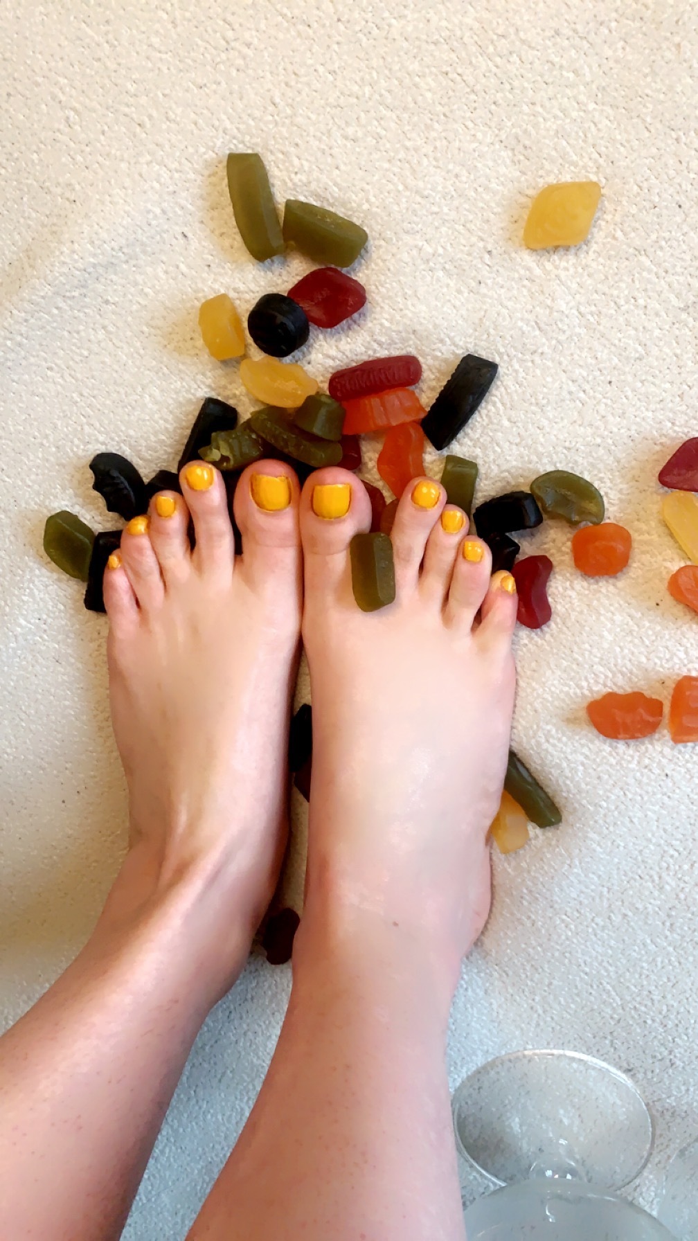 Footsie banner image