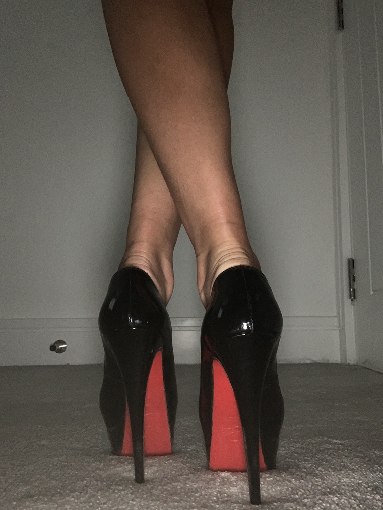 Footsie91 banner image