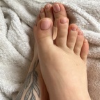 Footsie_23 avatar