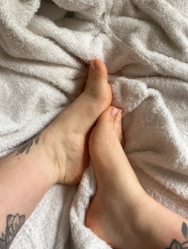 Footsie_23 banner image
