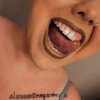 Lizzy avatar