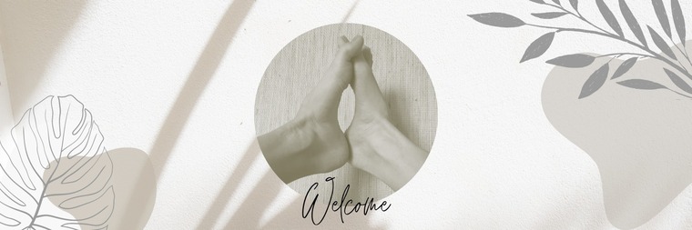 footsie cover image