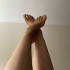 Footsie_xox avatar