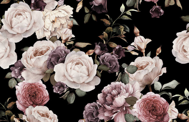 Ada cover image