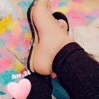 CallMeFootsie avatar