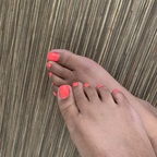 Footsiedesire avatar