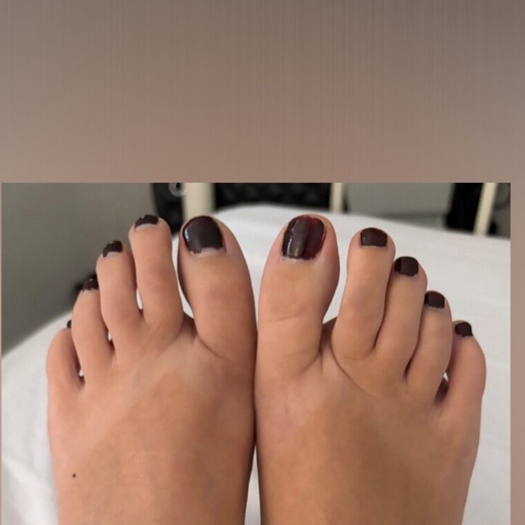 Footsiegalore cover image