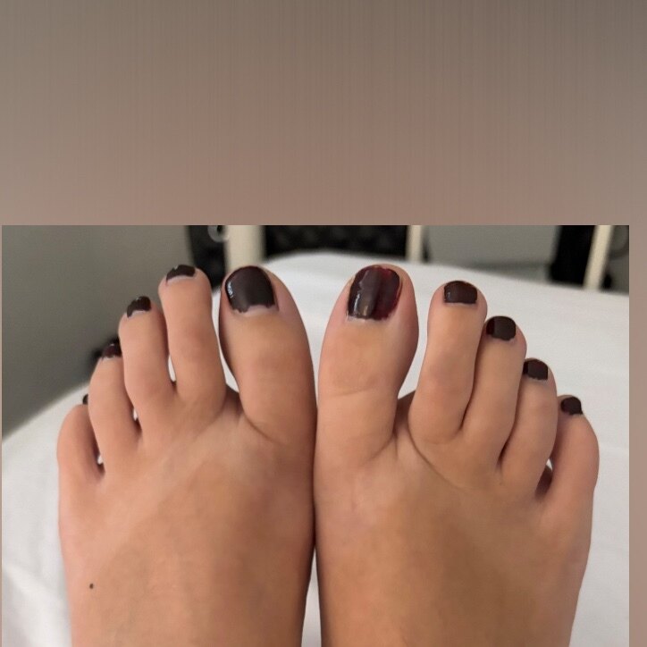 Footsiegalore banner image