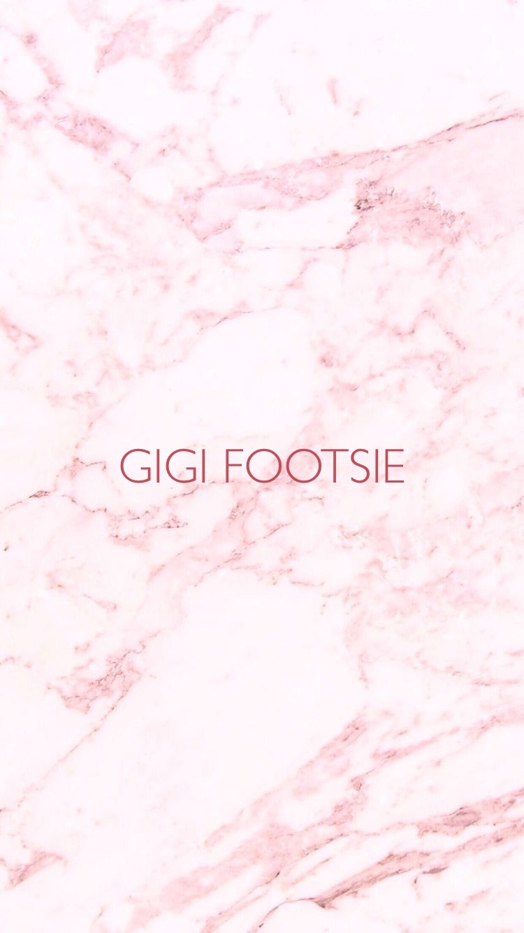 GIGI Footsie banner image