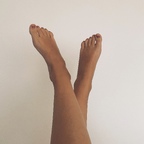 Footsiegirl avatar
