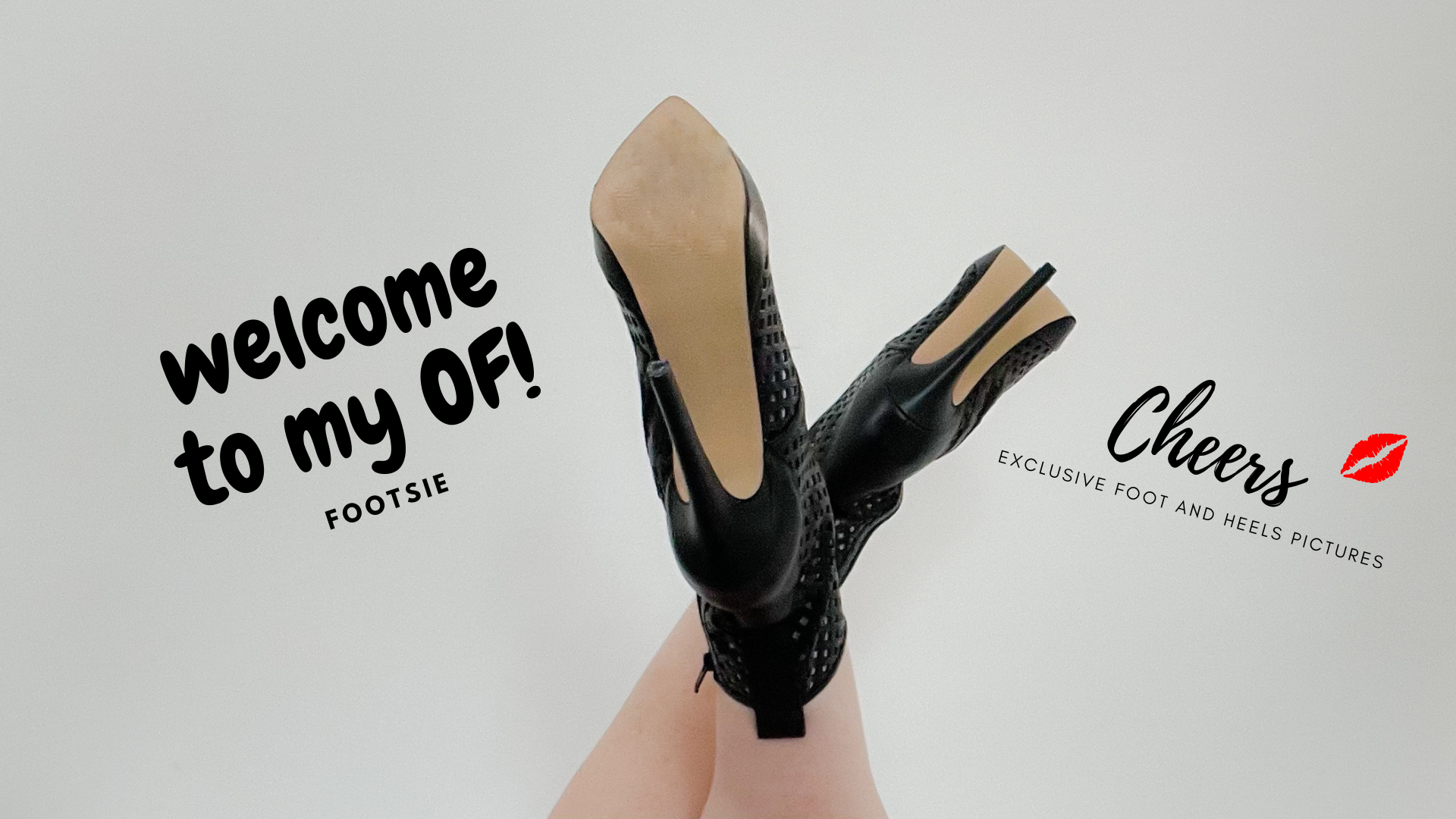 Footsie banner image
