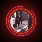 FootsieJessy avatar