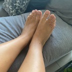 footsielatinaxx avatar
