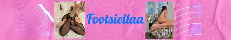 Ella cover image